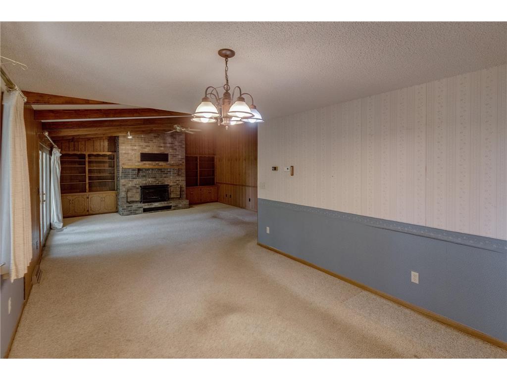 20472 Hay Lake Road Ironton MN 56455 - Hay Lake 6772281 image8