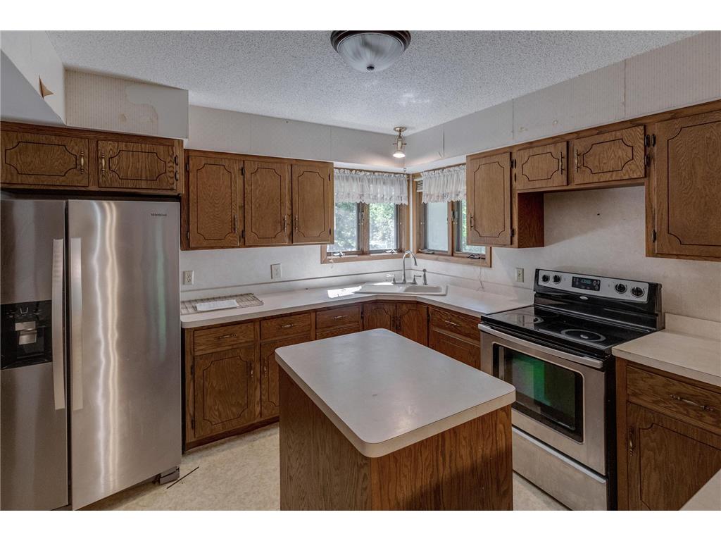 20472 Hay Lake Road Ironton MN 56455 - Hay Lake 6772281 image9