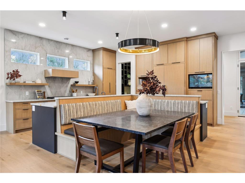 20472 Radisson Road Shorewood MN 55331 - Como Lake 6797922 image10