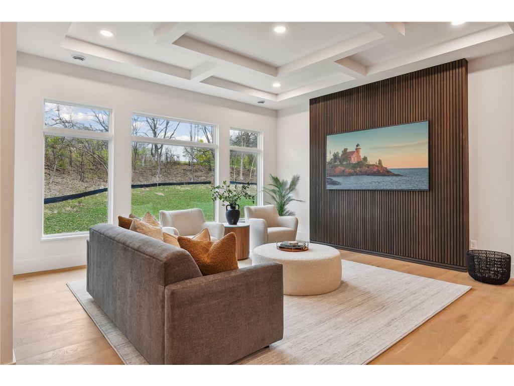 20472 Radisson Road Shorewood MN 55331 - Como Lake 6797922 image15