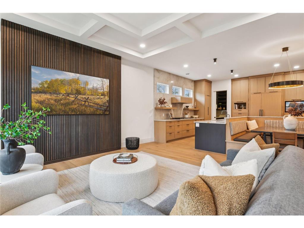 20472 Radisson Road Shorewood MN 55331 - Como Lake 6797922 image17