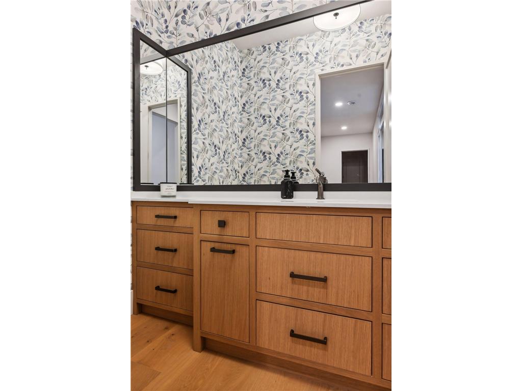 20472 Radisson Road Shorewood MN 55331 - Como Lake 6797922 image18