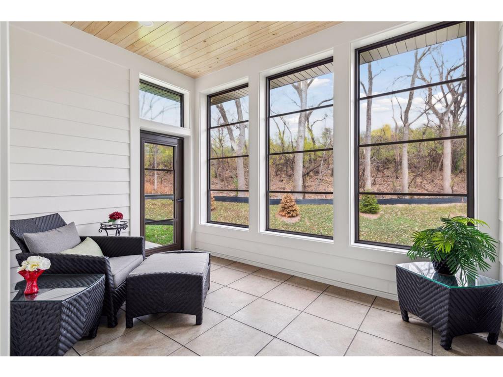 20472 Radisson Road Shorewood MN 55331 - Como Lake 6797922 image19