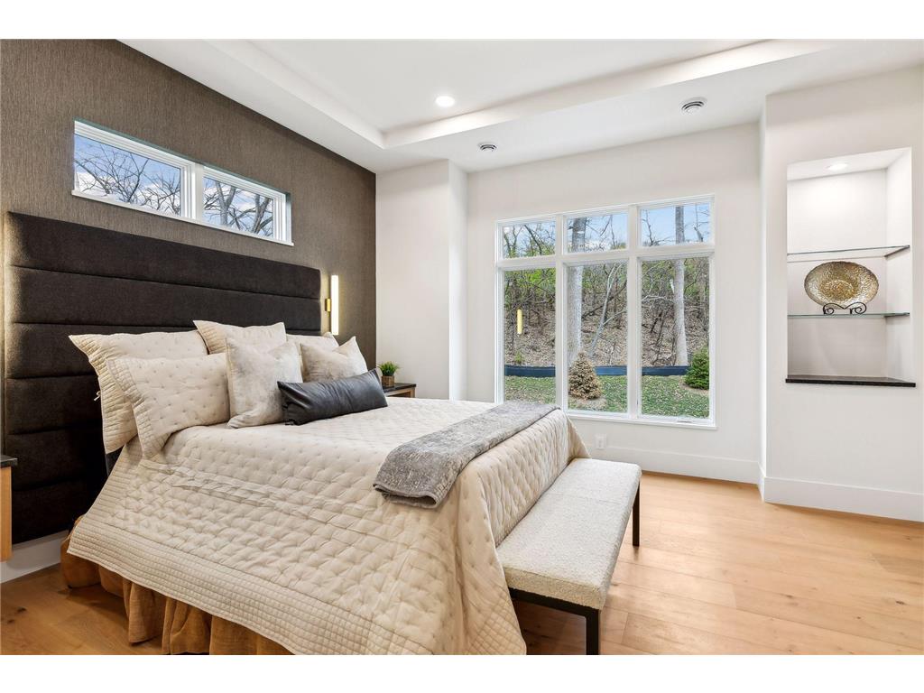 20472 Radisson Road Shorewood MN 55331 - Como Lake 6797922 image20