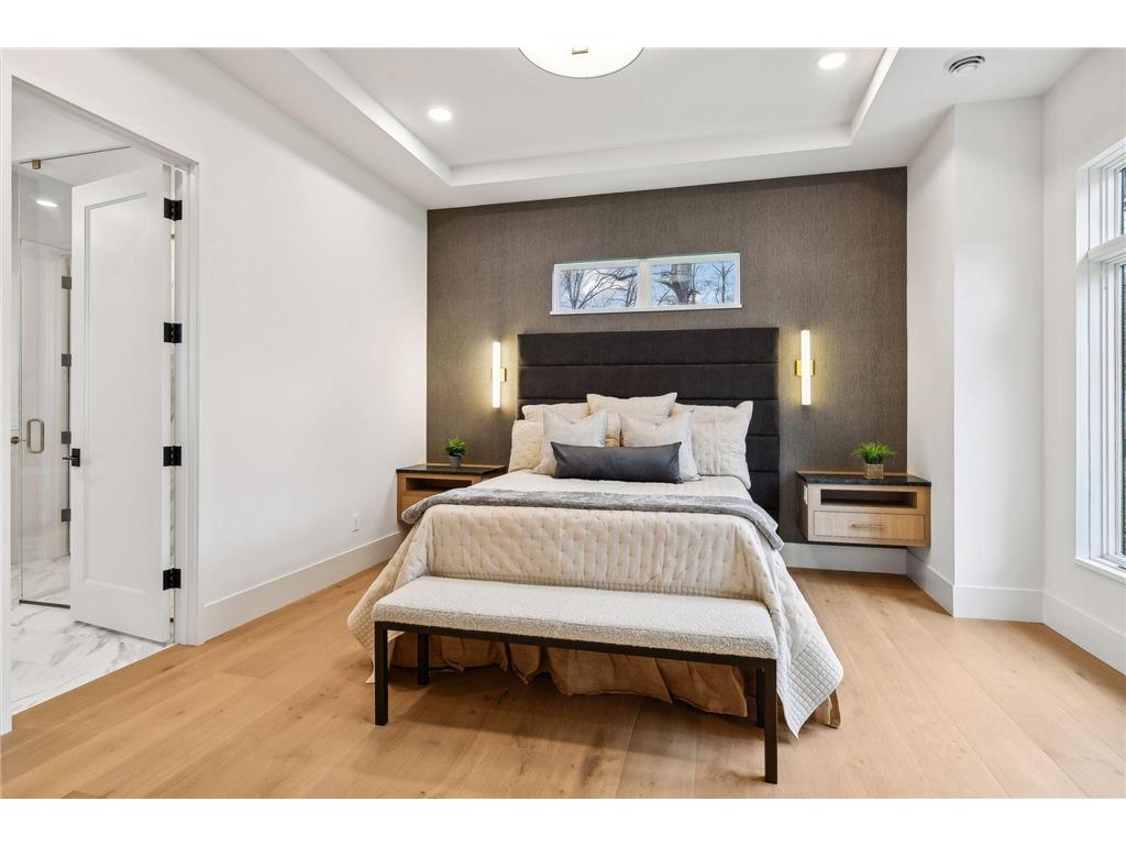 20472 Radisson Road Shorewood MN 55331 - Como Lake 6797922 image21