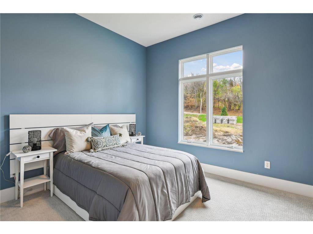 20472 Radisson Road Shorewood MN 55331 - Como Lake 6797922 image24