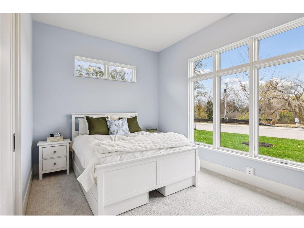 20472 Radisson Road Shorewood MN 55331 - Como Lake 6797922 image25