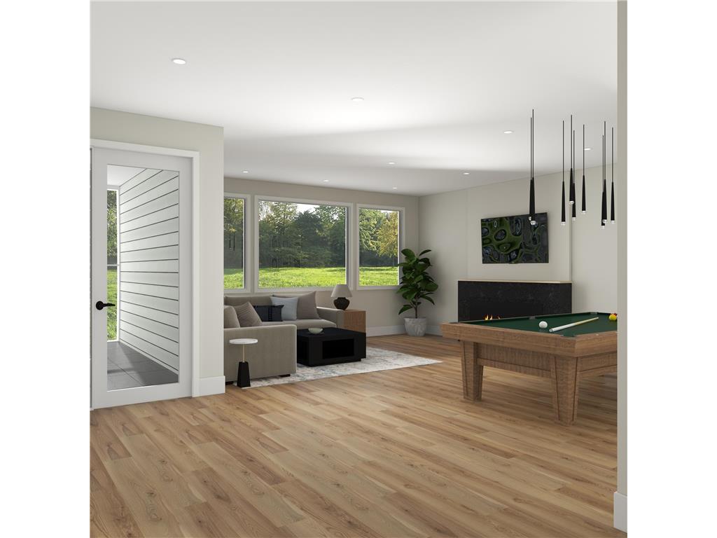 20472 Radisson Road Shorewood MN 55331 - Como Lake 6797922 image28