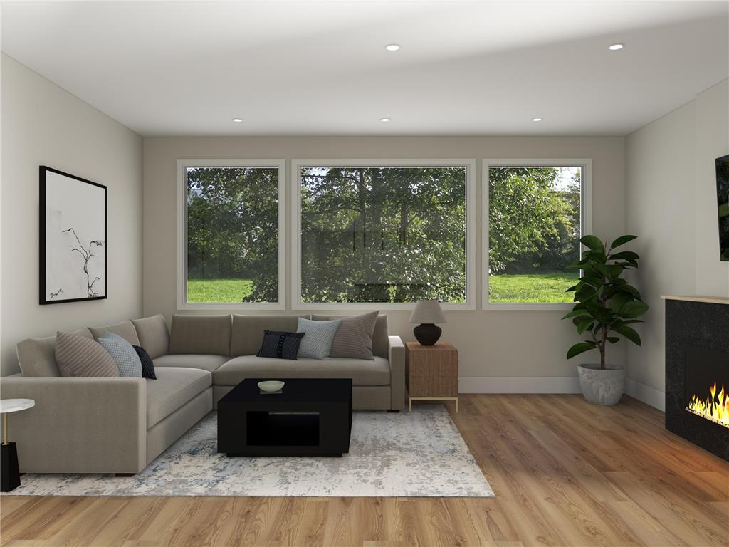 20472 Radisson Road Shorewood MN 55331 - Como Lake 6797922 image29