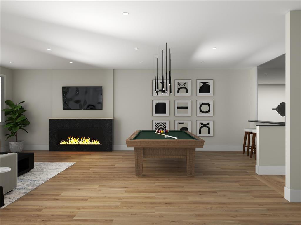 20472 Radisson Road Shorewood MN 55331 - Como Lake 6797922 image30