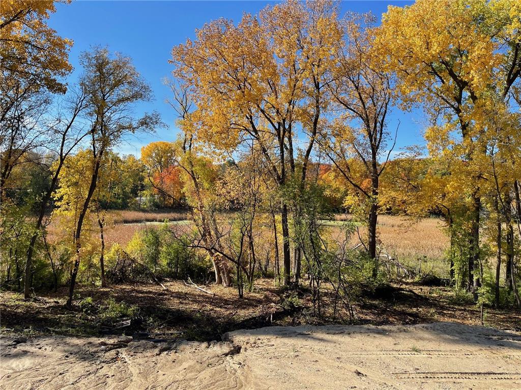 20472 Radisson Road Shorewood MN 55331 - Como Lake 6797922 image32