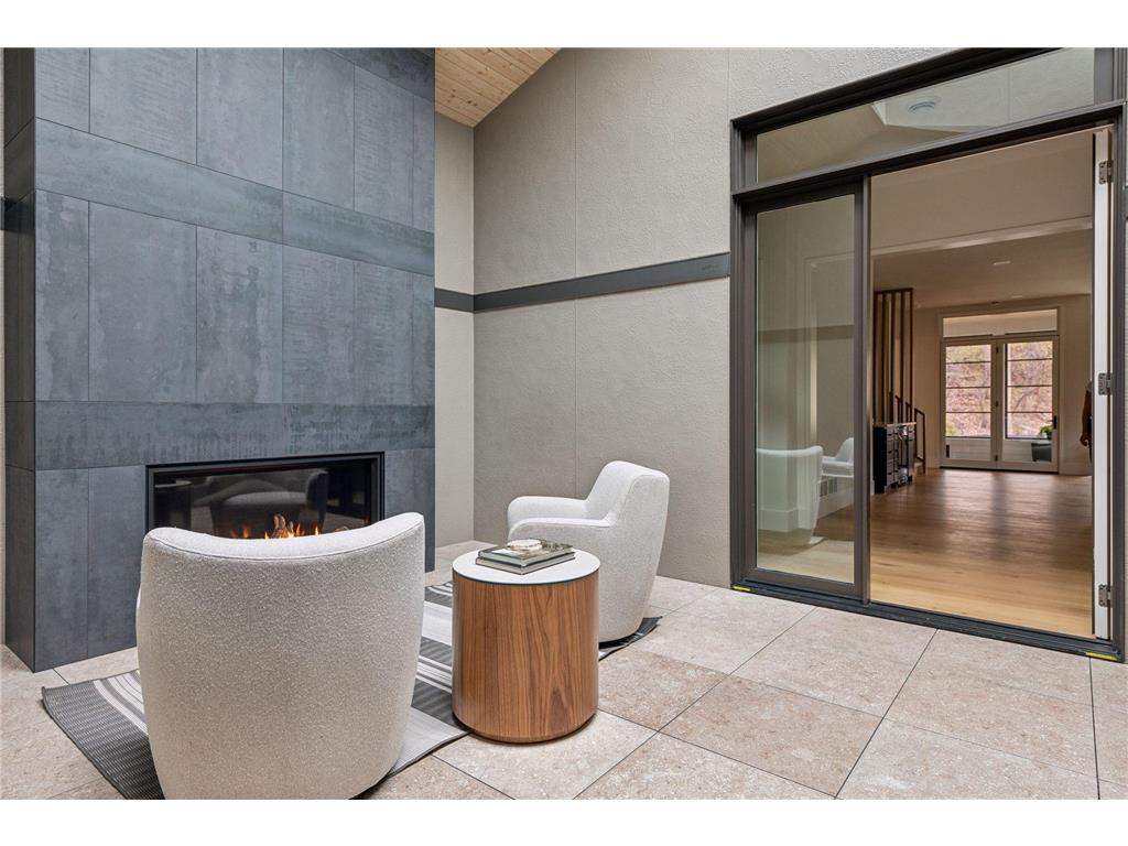 20472 Radisson Road Shorewood MN 55331 - Como Lake 6797922 image4