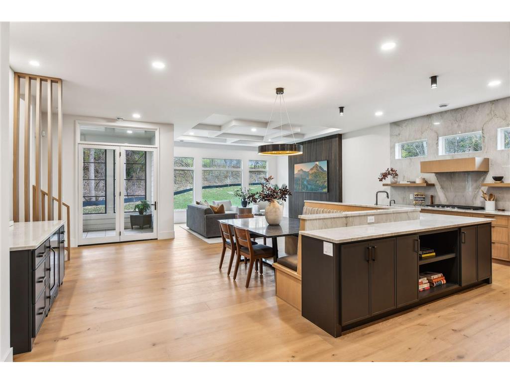 20472 Radisson Road Shorewood MN 55331 - Como Lake 6797922 image6