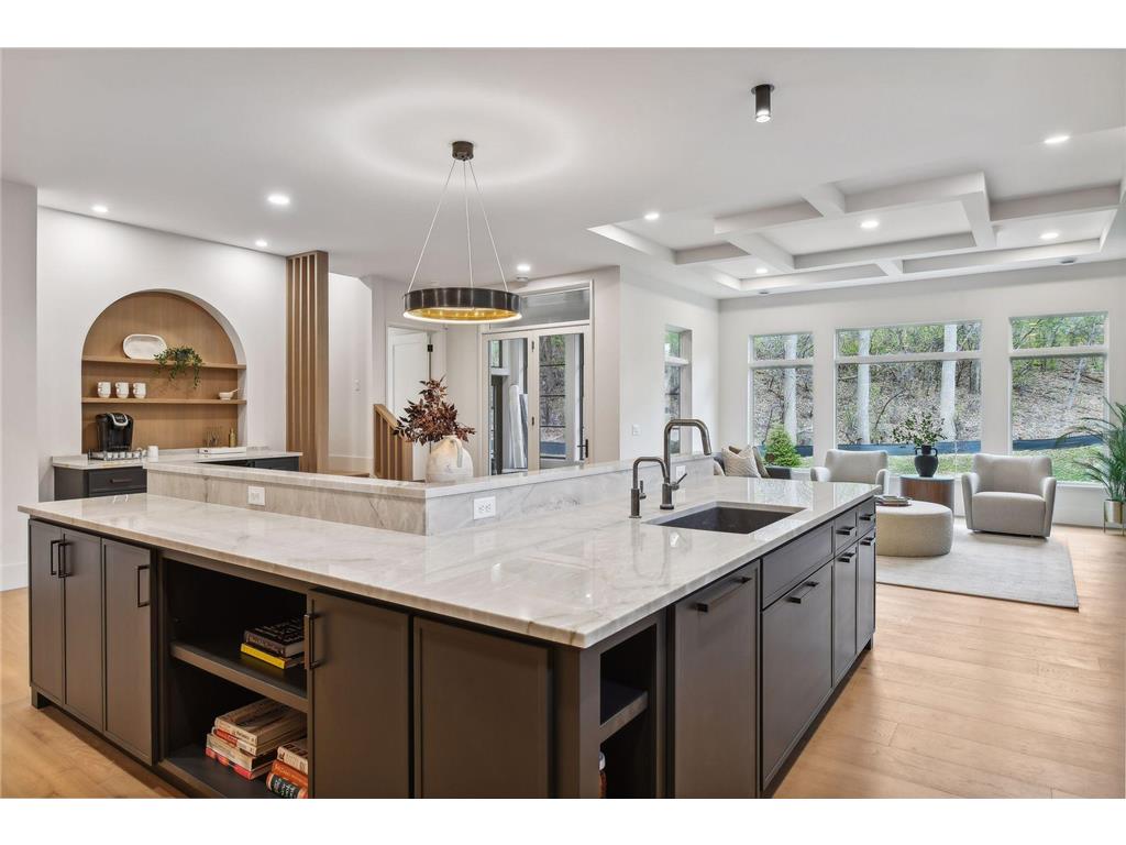 20472 Radisson Road Shorewood MN 55331 - Como Lake 6797922 image9