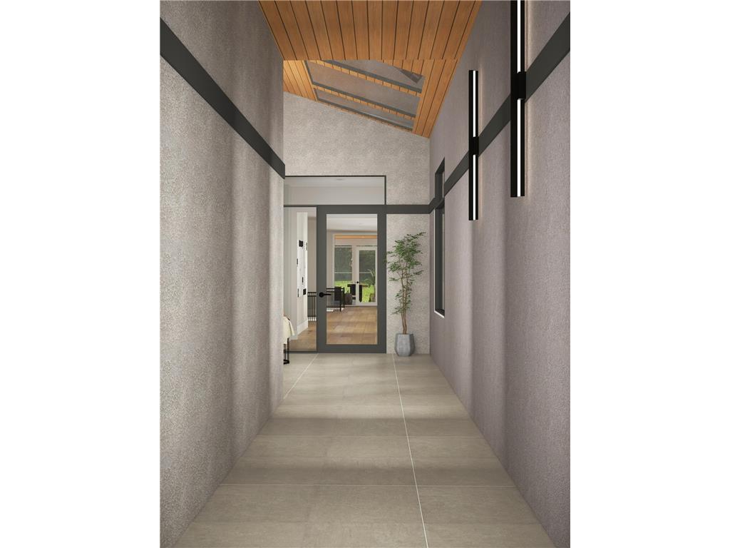 20472 Radisson Road Shorewood MN 55331 - Como Lake 7016781 image1