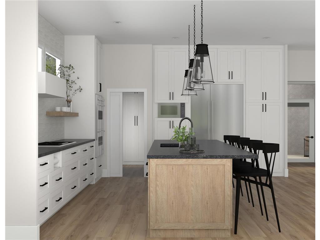 20472 Radisson Road Shorewood MN 55331 - Como Lake 7016781 image11