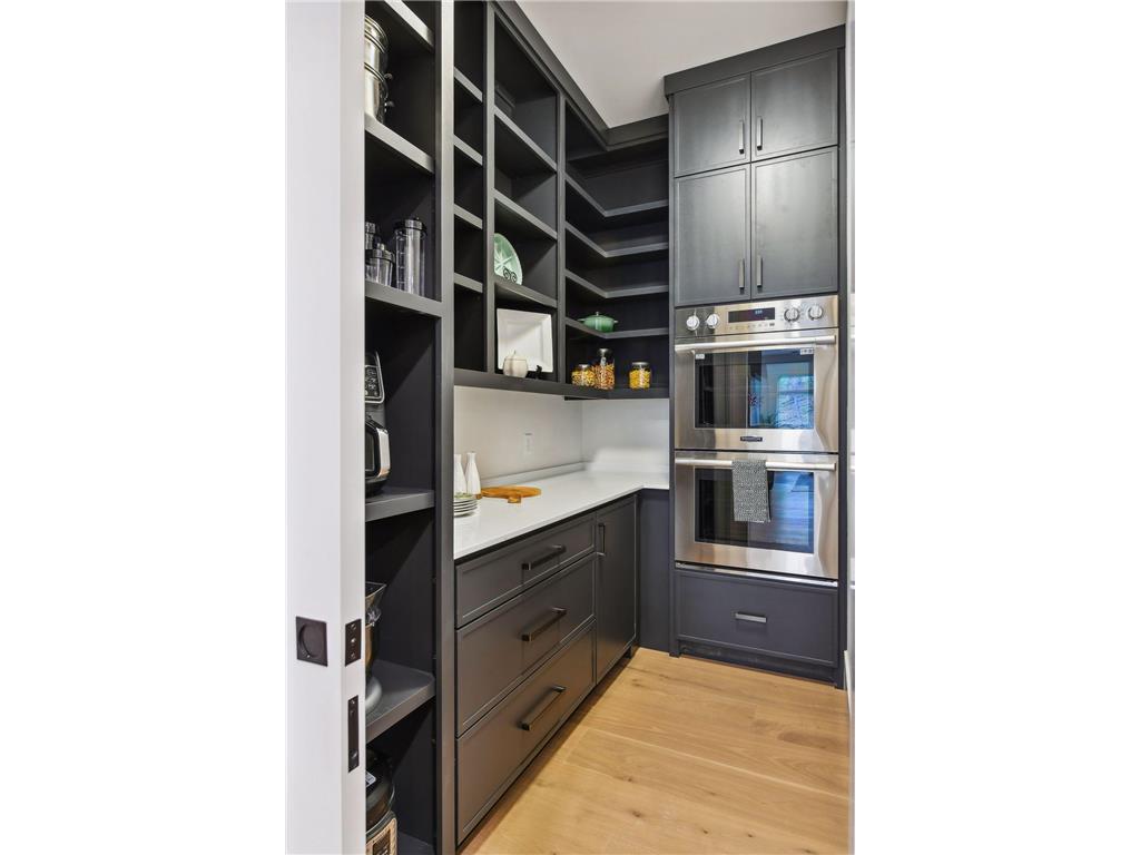 20472 Radisson Road Shorewood MN 55331 - Como Lake 7016781 image13