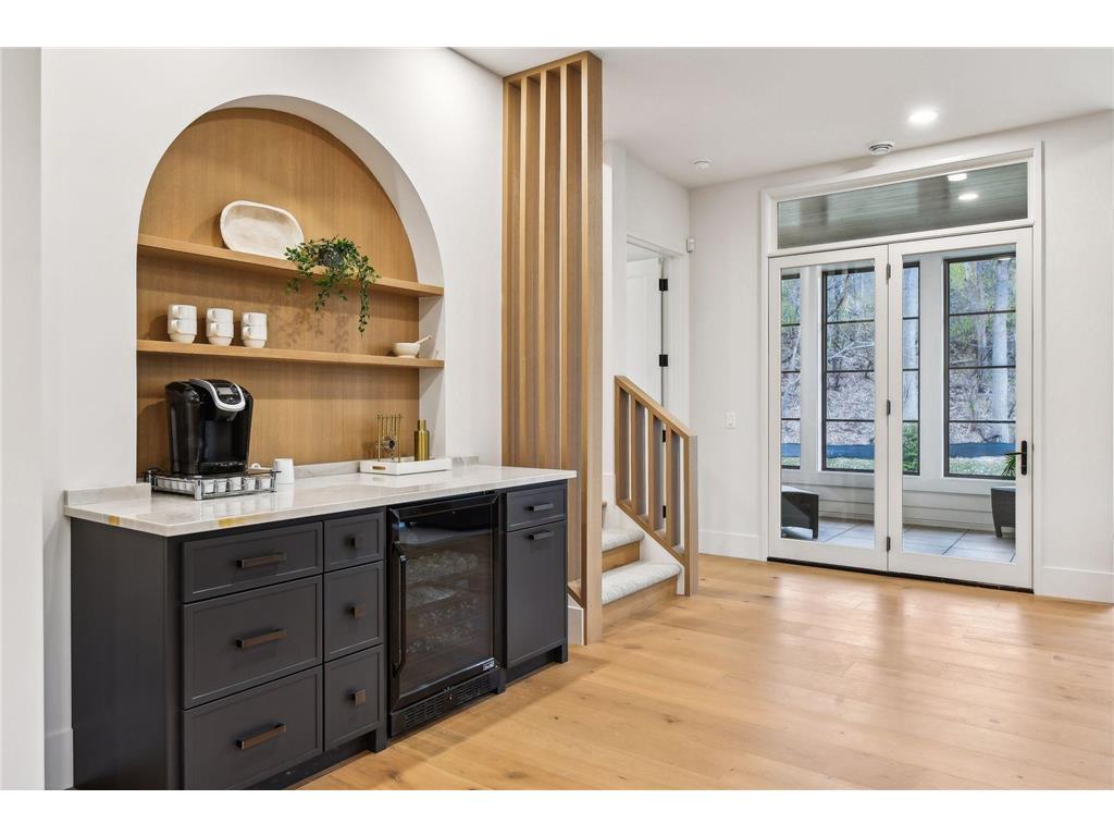 20472 Radisson Road Shorewood MN 55331 - Como Lake 7016781 image14