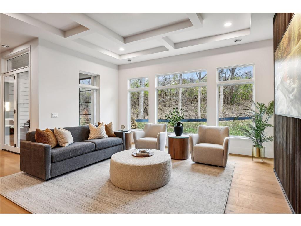 20472 Radisson Road Shorewood MN 55331 - Como Lake 7016781 image16