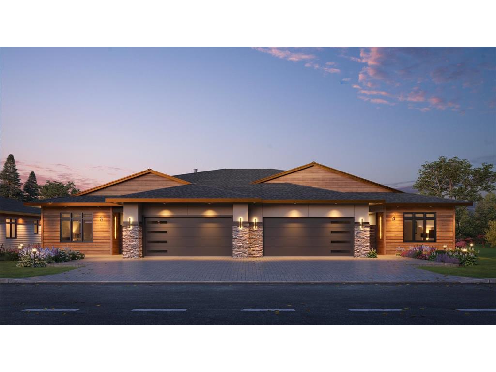 20472 Radisson Road Shorewood MN 55331 - Como Lake 7016781 image2