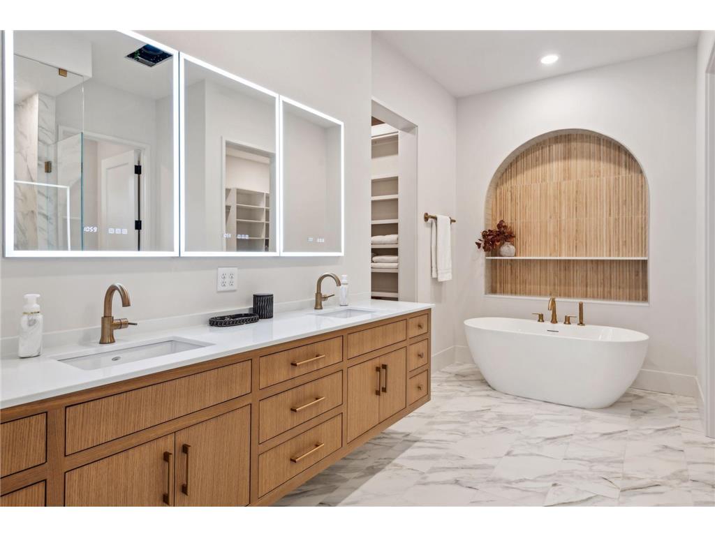 20472 Radisson Road Shorewood MN 55331 - Como Lake 7016781 image22