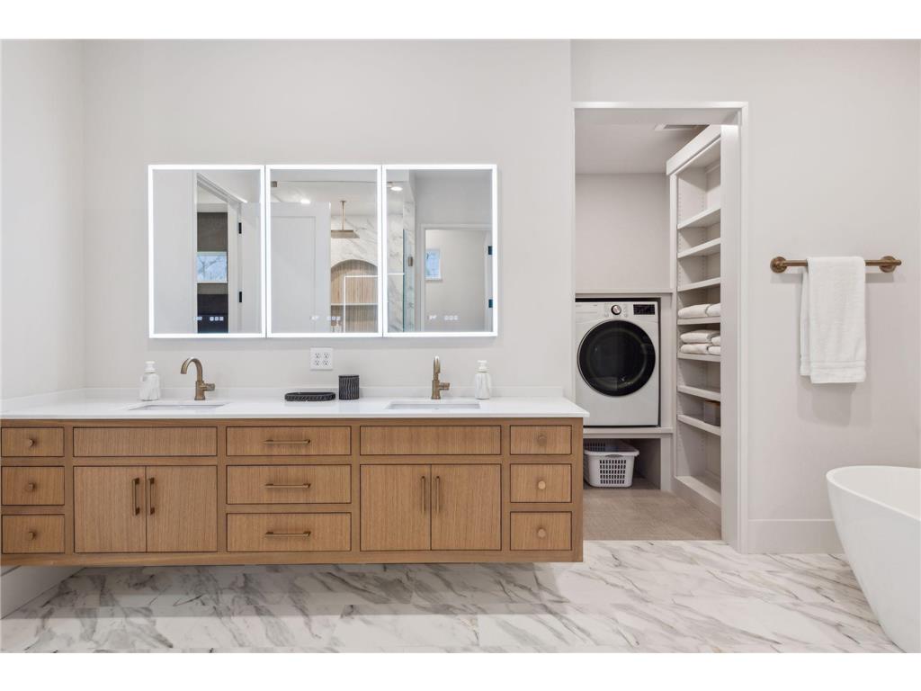 20472 Radisson Road Shorewood MN 55331 - Como Lake 7016781 image23