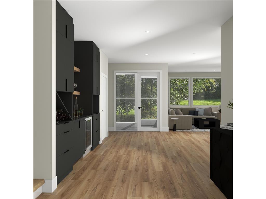 20472 Radisson Road Shorewood MN 55331 - Como Lake 7016781 image27