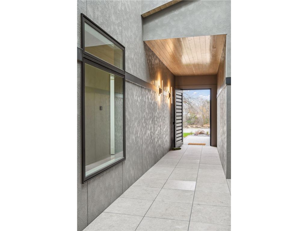 20472 Radisson Road Shorewood MN 55331 - Como Lake 7016781 image3