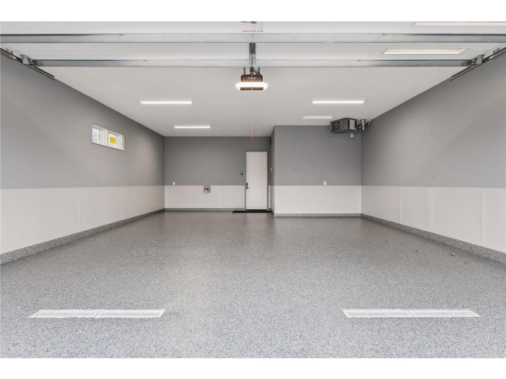 20472 Radisson Road Shorewood MN 55331 - Como Lake 7016781 image31