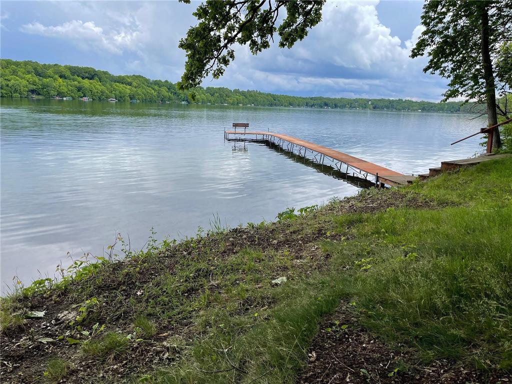 20472 Radisson Road Shorewood MN 55331 - Como Lake 7016781 image34