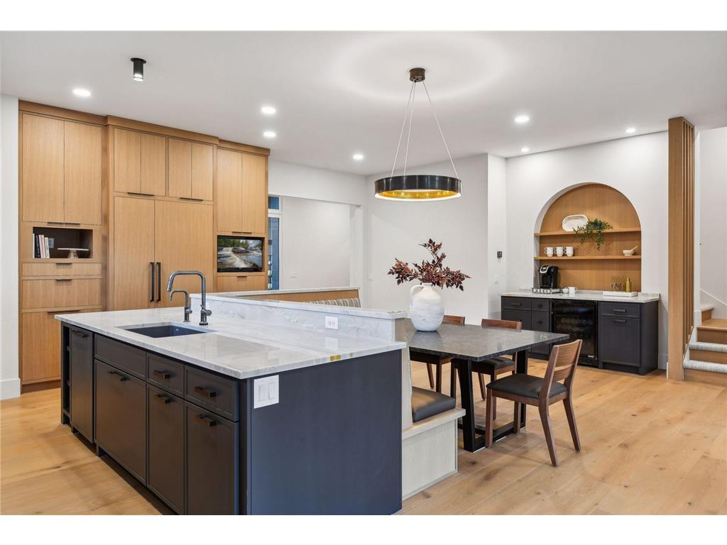 20472 Radisson Road Shorewood MN 55331 - Como Lake 7016781 image5