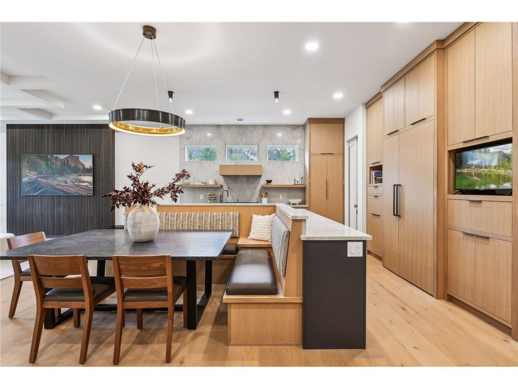 20472 Radisson Road Shorewood MN 55331 - Como Lake 7016781 image7