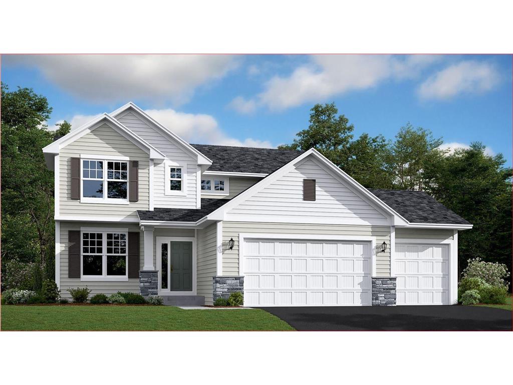 20473 Ginger Court Lakeville MN 55044 6187931 image1