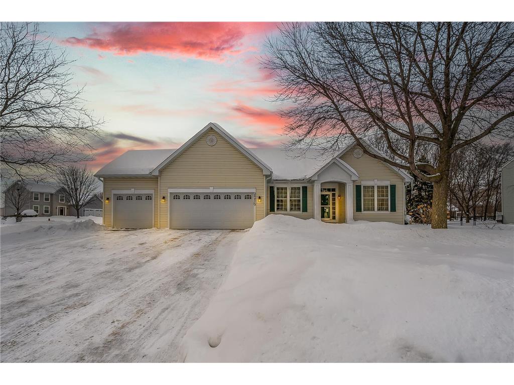 20473 Idaho Avenue Lakeville MN 55044 6326510 image1