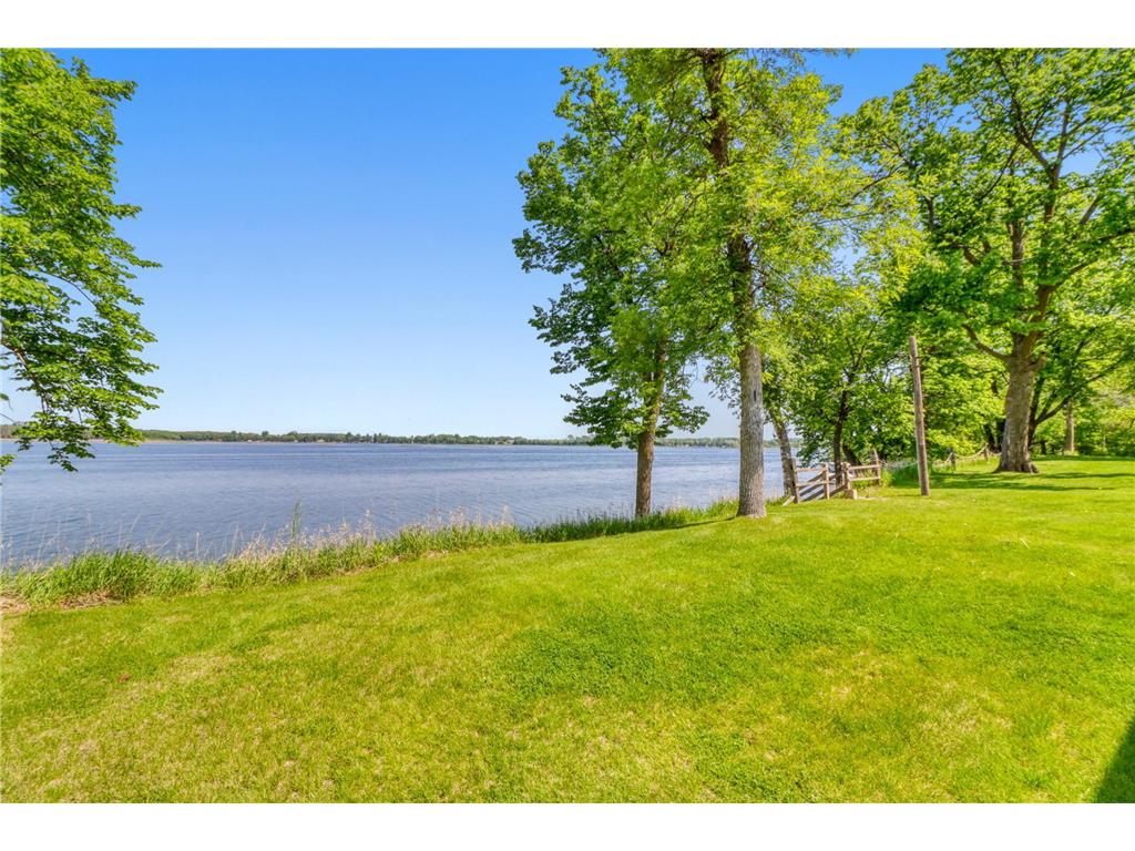 20473 Leisure Drive Pelican Rapids MN 56572 - Prairie 7043723 image10