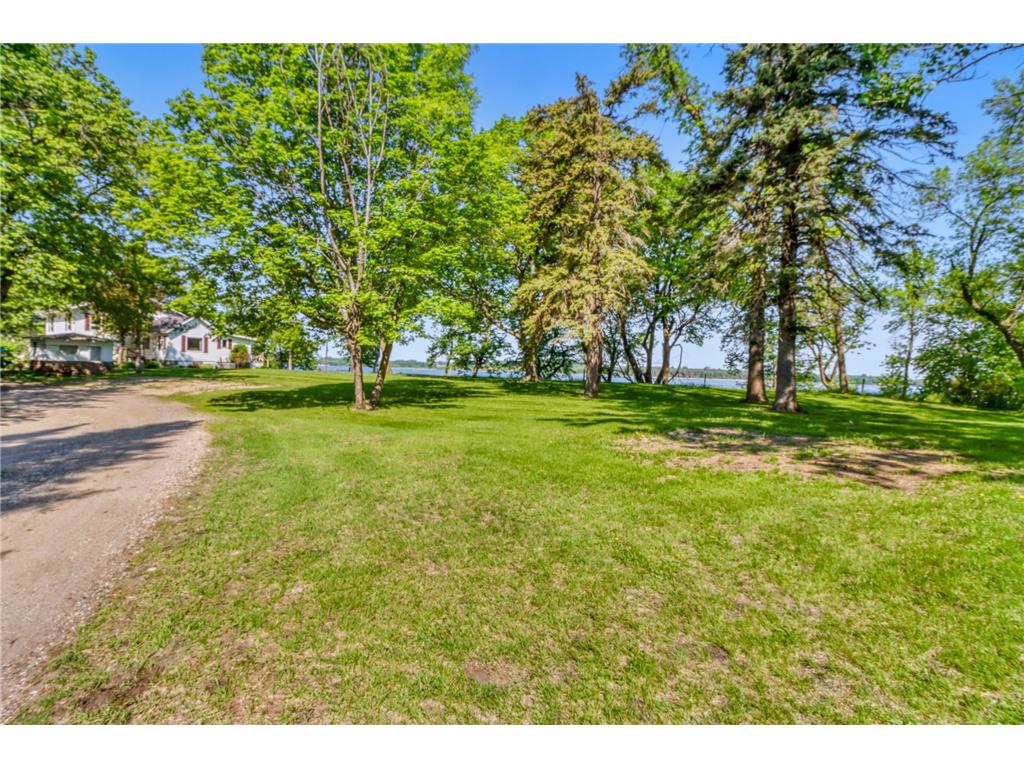 20473 Leisure Drive Pelican Rapids MN 56572 - Prairie 7043723 image11