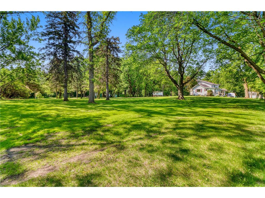 20473 Leisure Drive Pelican Rapids MN 56572 - Prairie 7043723 image12