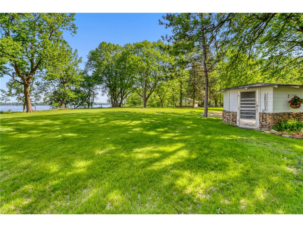 20473 Leisure Drive Pelican Rapids MN 56572 - Prairie 7043723 image13