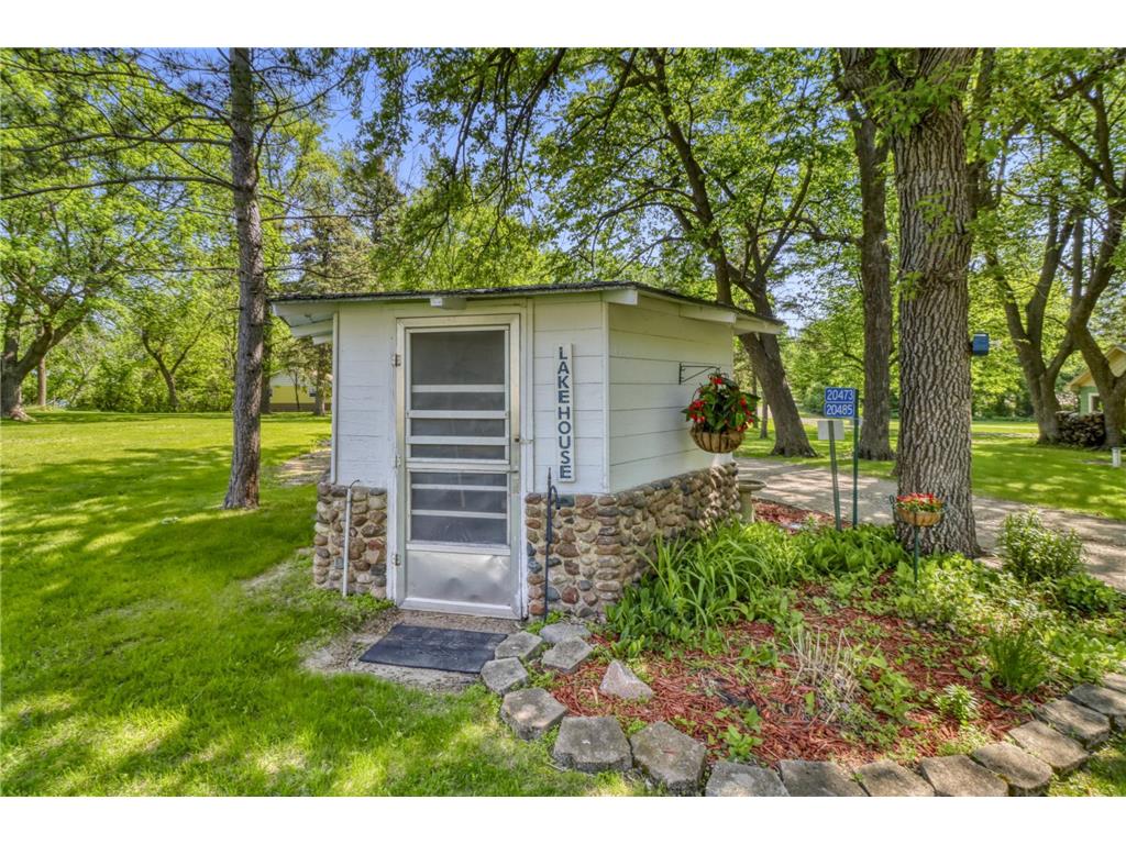 20473 Leisure Drive Pelican Rapids MN 56572 - Prairie 7043723 image14