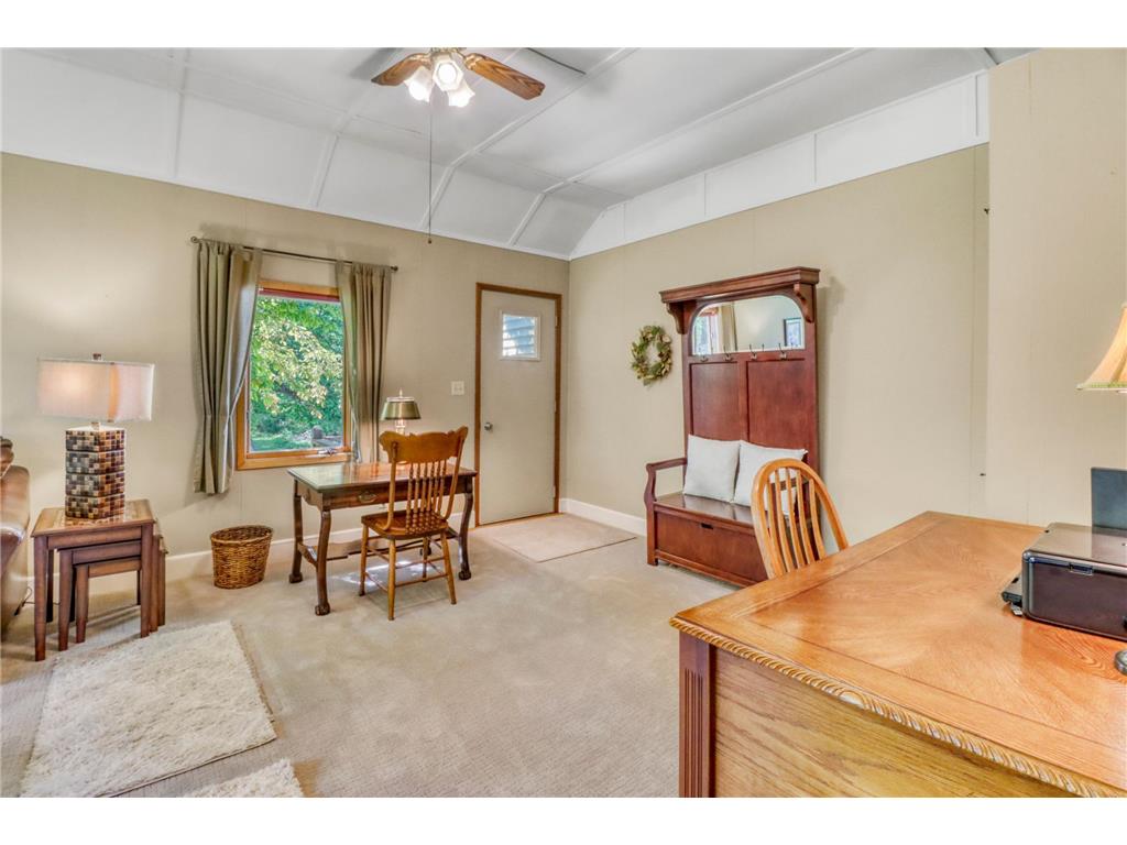 20473 Leisure Drive Pelican Rapids MN 56572 - Prairie 7043723 image15