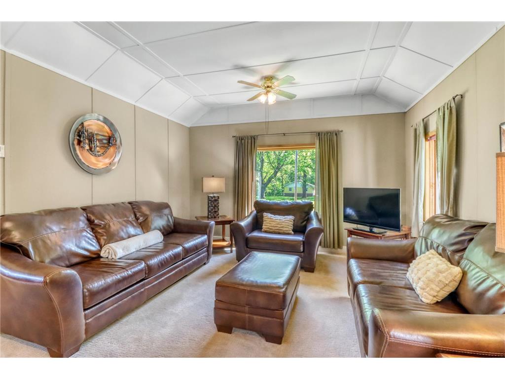20473 Leisure Drive Pelican Rapids MN 56572 - Prairie 7043723 image16