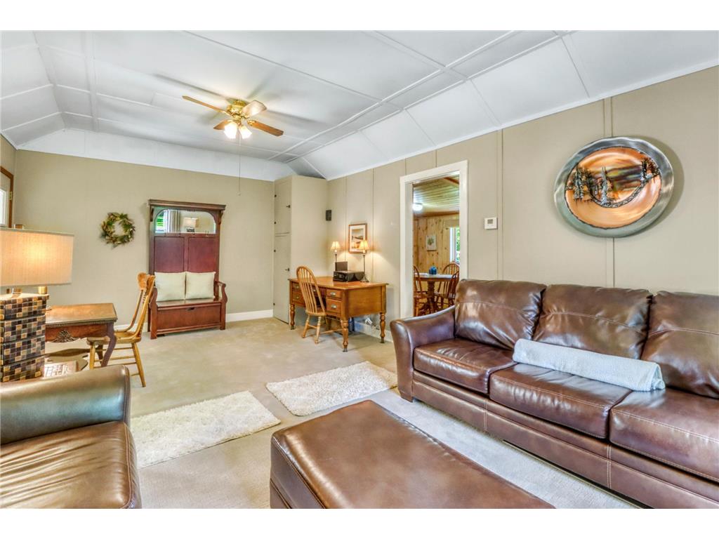 20473 Leisure Drive Pelican Rapids MN 56572 - Prairie 7043723 image17