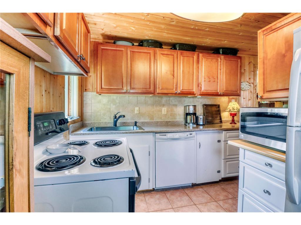 20473 Leisure Drive Pelican Rapids MN 56572 - Prairie 7043723 image18