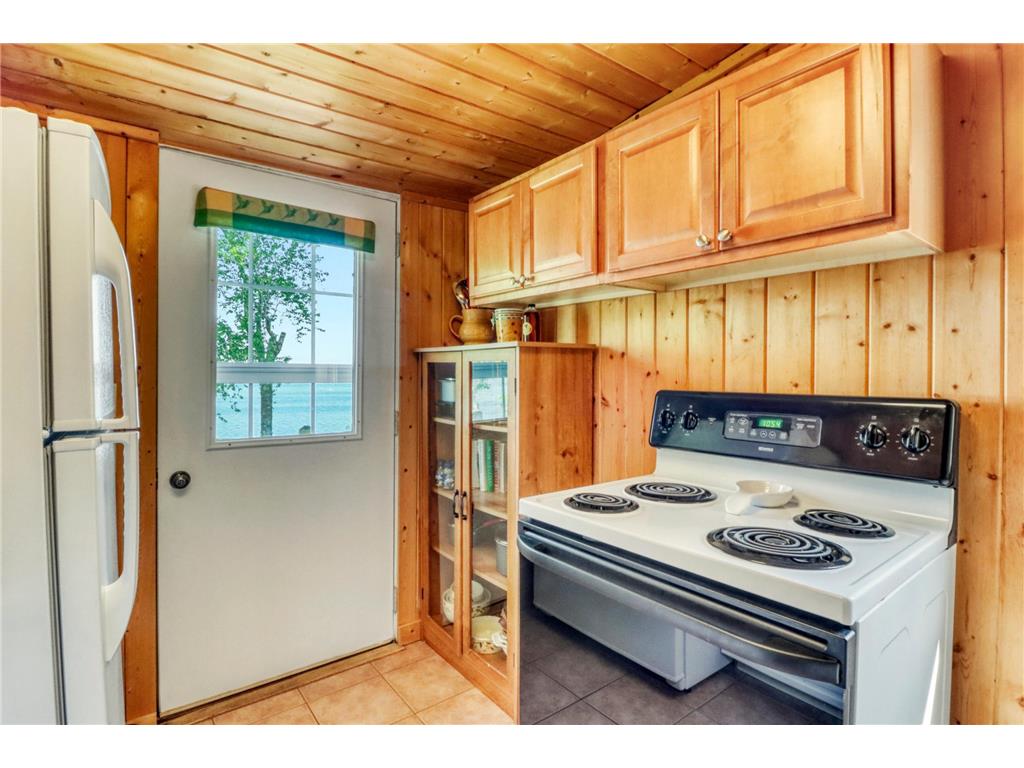 20473 Leisure Drive Pelican Rapids MN 56572 - Prairie 7043723 image19