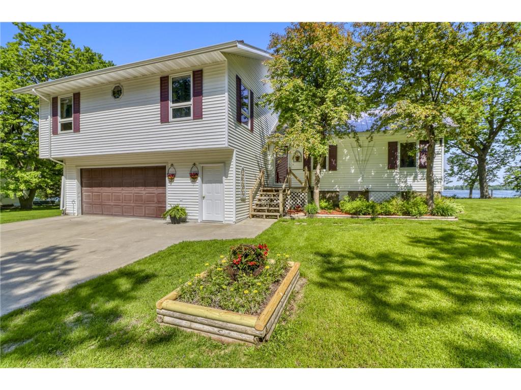 20473 Leisure Drive Pelican Rapids MN 56572 - Prairie 7043723 image2