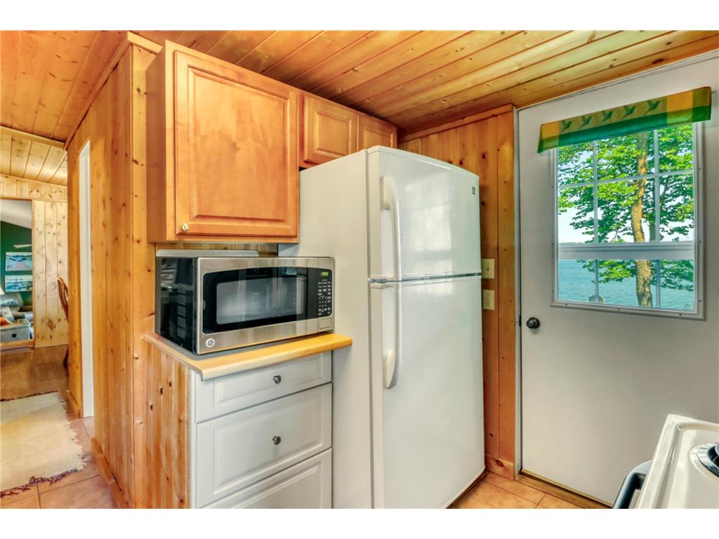 20473 Leisure Drive Pelican Rapids MN 56572 - Prairie 7043723 image20