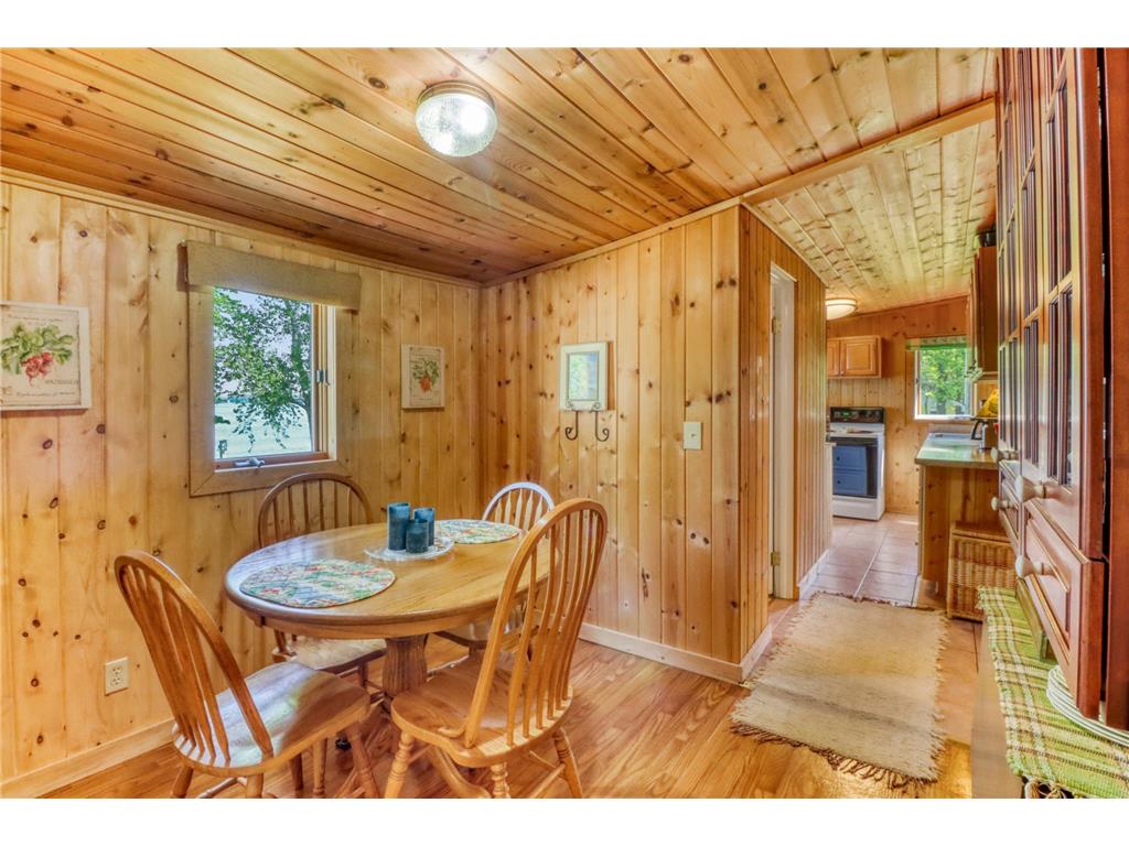 20473 Leisure Drive Pelican Rapids MN 56572 - Prairie 7043723 image21
