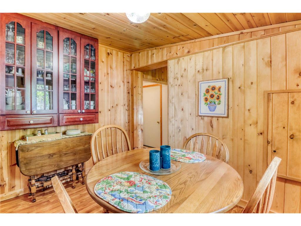 20473 Leisure Drive Pelican Rapids MN 56572 - Prairie 7043723 image22
