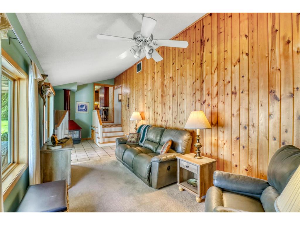 20473 Leisure Drive Pelican Rapids MN 56572 - Prairie 7043723 image24