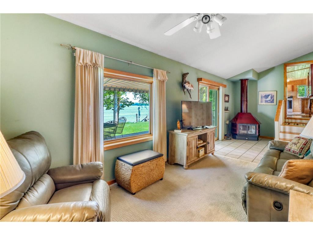 20473 Leisure Drive Pelican Rapids MN 56572 - Prairie 7043723 image25